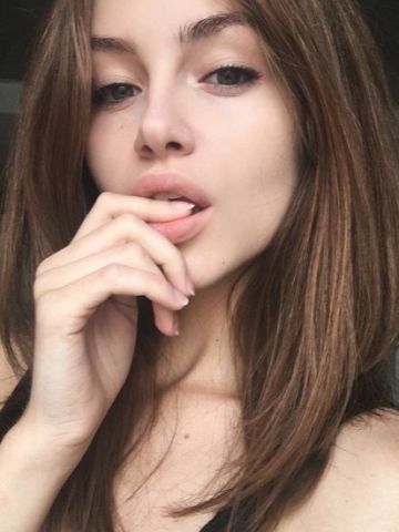 Адель